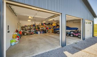 1600 Mary Lamons Rd, Afton, TN 37616
