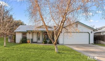 5693 S Tecoma Pl, Boise, ID 83716