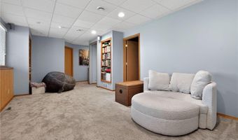 13310 Glenhaven Ct, Apple Valley, MN 55124
