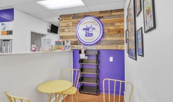 118 E Main St, Albion, IN 46701