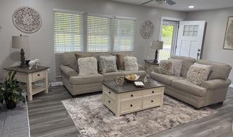 427 S 3-600, Allendale, SC 29810