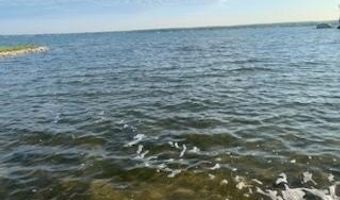 2738 Lakewood Dr, Alpena, MI 49707