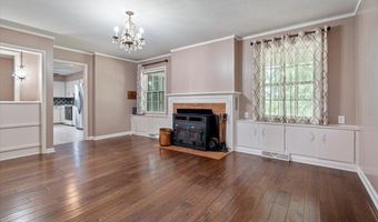 495 Spring Valley Rd, Anderson, MO 64831