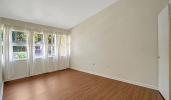 4771 PARKMAN Ct 4471, Annandale, VA 22003