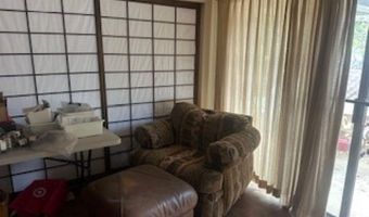 2724 Panepoo St St, Kihei, HI 96753