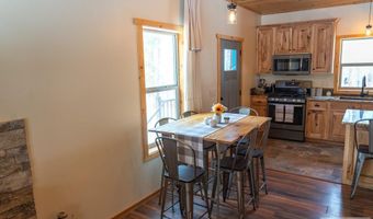 4370 Hannah's Xing, Ashton, ID 83420