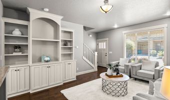 5227 SE BANDON Ln, Milwaukie, OR 97267