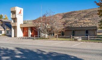 249 Eagle Rd, Avon, CO 81620