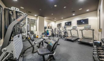 3409 WILSON Blvd #211, Arlington, VA 22201