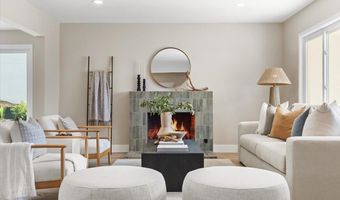 2437 Burgener Blvd, San Diego, CA 92110