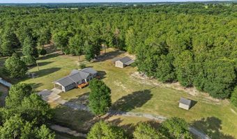 712 Blackberry Rd, Baconton, GA 31716