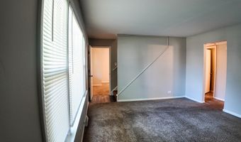 11604 S Kenneth Ave, Alsip, IL 60803