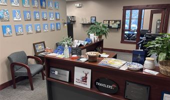 1283 N 14th Ave 103, Bozeman, MT 59715