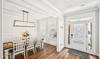 4189 Brookmont, Auburn, GA 30011