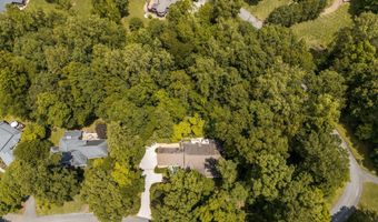 1720 Wood Creek Cir, Athens, TN 37303