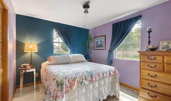 800 14th St NE, Austin, MN 55912