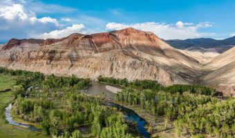 24950 Highway 93, Challis, ID 83226