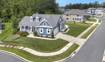 34326 AMELIAS Lndg, Lewes, DE 19958