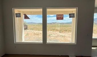 5018 N Remington Rd, Enoch, UT 84721