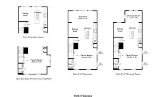 HOMESITE 297 HOMESTEAD DRIVE, Hanover, PA 17331
