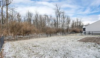2924 Coles Creek Ln, Indianapolis, IN 46217