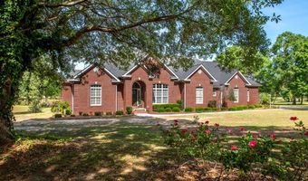 206 Thornberry Pl, Ashford, AL 36312