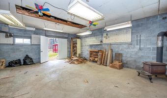 10622 NATIONAL Pike, Big Pool, MD 21711