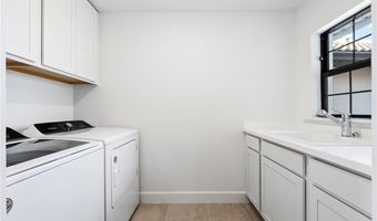 5689 Mayflower 1005, Ave Maria, FL 34142