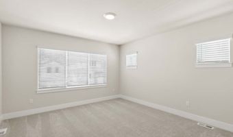 19420 39th Ave SE Plan: RAINIER, Bothell, WA 98012