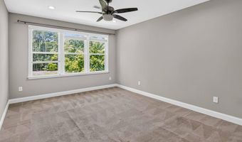 2576 Rambling Creek Rd, Apex, NC 27523