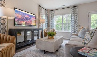 227 Perseus St, Angier, NC 27501