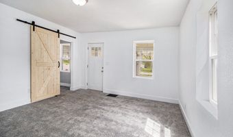 227 Delano St, Allegan, MI 49010