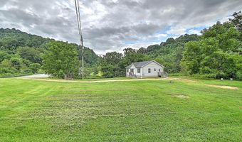 19009 Rich Valley Rd, Abingdon, VA 24210
