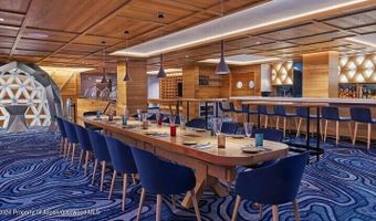 550 S Spring St F3-8, Aspen, CO 81611