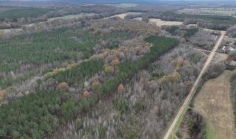 20 Ac. 9 Hwy, Bruce, MS 38915