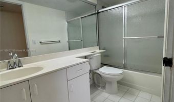 3300 NE 191st St 1106, Aventura, FL 33180