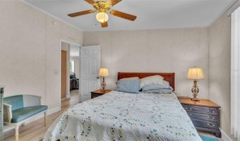 620 HOWARD Rd, Auburndale, FL 33823