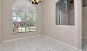 6813 REGENTS VILLAGE Way, Apollo Beach, FL 33572