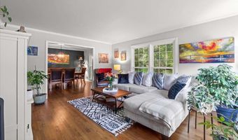 200 CLIFTON, Athens, GA 30606