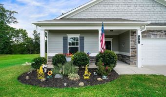 38 Woody Way, Adairsville, GA 30103