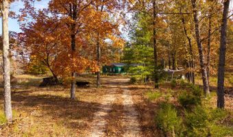 755 County Road 224a, Alton, MO 65606