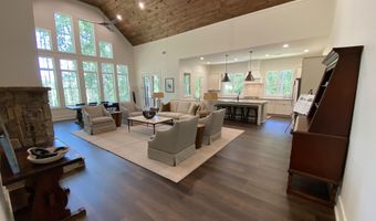 111 Willow Vw, Alexander City, AL 35010