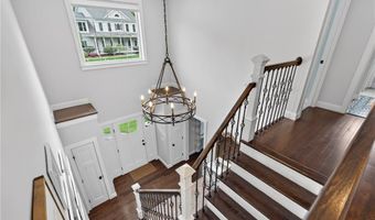 12 Vincent Way, Cumberland, RI 02864