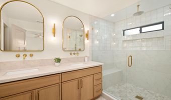 3985 Syme Dr, Carlsbad, CA 92008