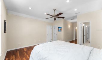 12003 NW 112TH Ave, Alachua, FL 32615