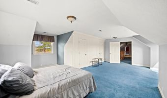 712 Cherry Hill Rd, Amherst, VA 24521
