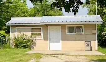 331 Magnolia St, Sulphur Springs, TX 75482