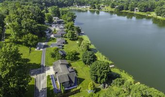 0084 S Willow Haven Dr, Albion, IN 46701
