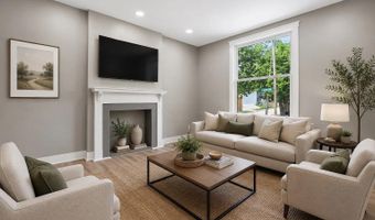 330 Loeffler Ave 330, Columbus, OH 43205