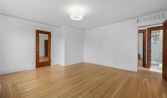 26 Welfare Ave, Cranston, RI 02910